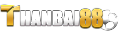 miamisports.org