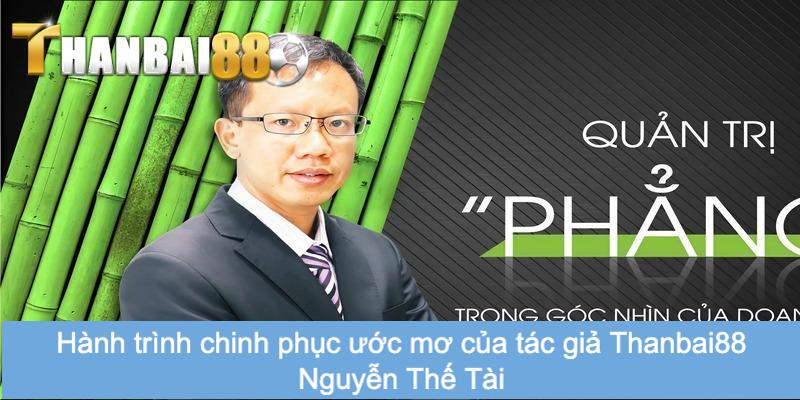 tác giả